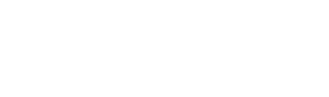 KIN Muay Thai